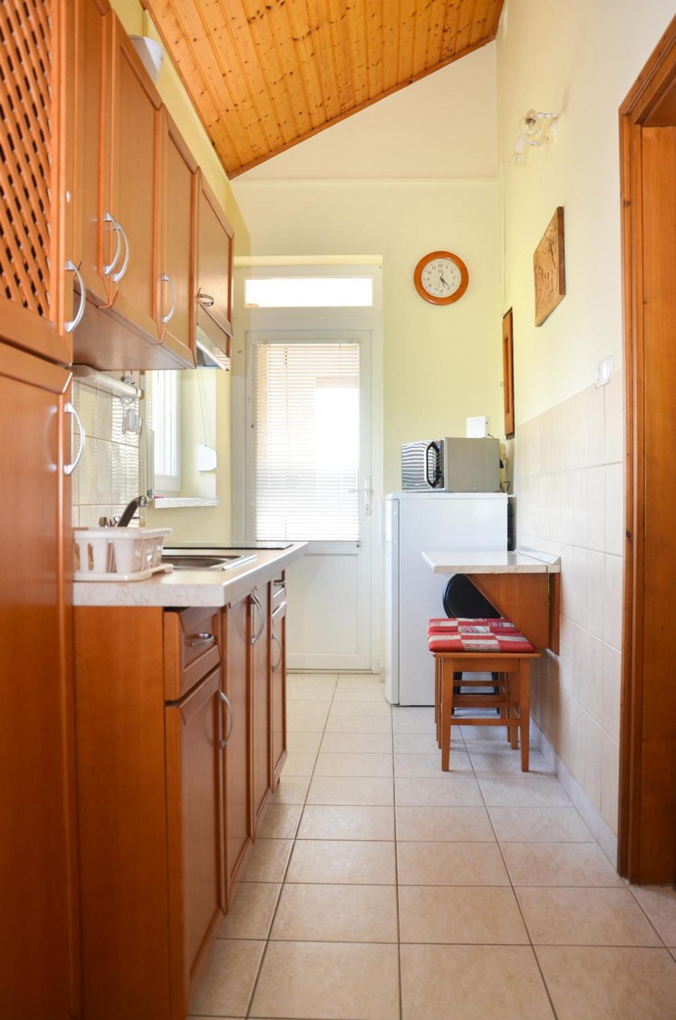 Panorama Apartmanhaz Sárvár المظهر الخارجي الصورة